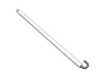 Elco 221mm Ignition Electrode, art: 13013049.