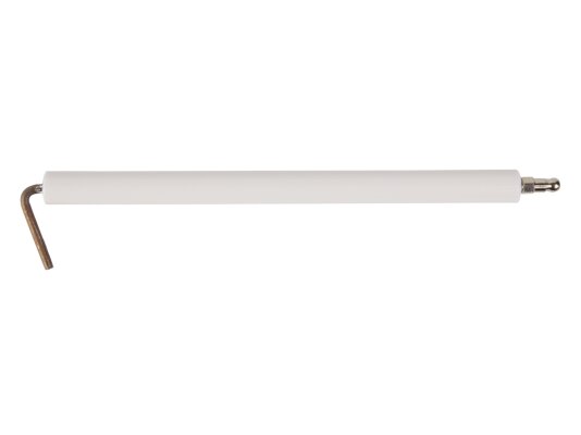 Elco 225mm Ignition Electrode, art: 13013057