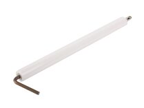Elco 225mm Ignition Electrode, 13013057