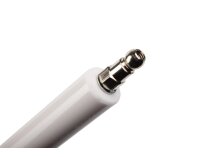 Elco 225mm Ignition Electrode, 13013057