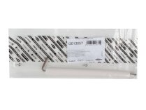 Elco 225mm Ignition Electrode, 13013057