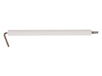 Elco 225mm Ignition Electrode, art: 13013057