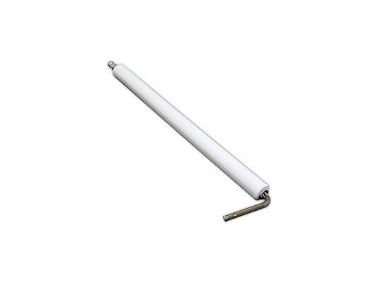 Elco 237mm Ignition Electrode, art: 13013837