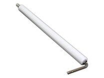Elco 237mm Ignition Electrode, art: 13013837