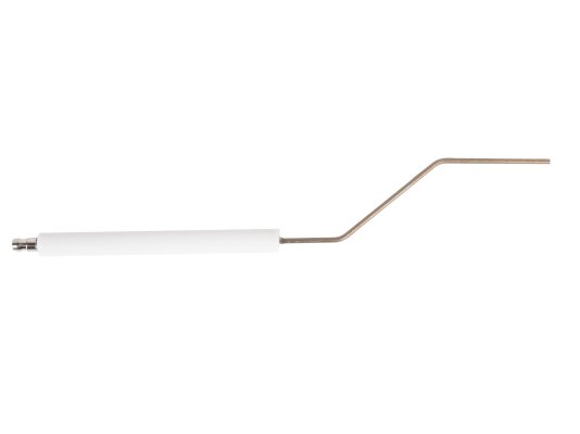 Ionization electrode Ecoflam 251 mm, art: 65311694