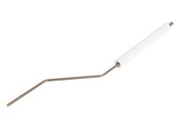 Ionization electrode Ecoflam 251 mm, 65311694