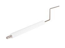 Ionization electrode Ecoflam 251 mm, 65311694