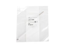Electrodo de ionización Ecoflam 251 mm, 65311694