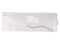 Electrodo de ionización Ecoflam 251 mm, 65311694