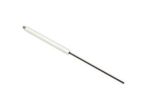 Elco 286mm Ignition Electrode, art: 13019263