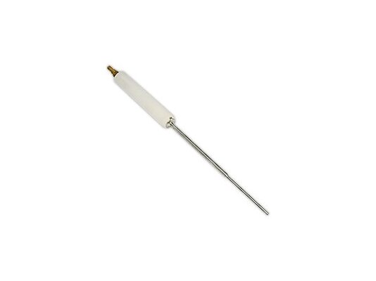 Elco 323mm Ignition Electrode, art: 13022166