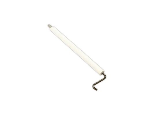 Electrodo de encendido Ecoflam 325 mm, art: 65312203.