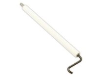 Electrodo de encendido Ecoflam 325 mm, art: 65312203.