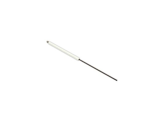 Electrodo de encendido Elco de 381 mm, art: 1728703262.