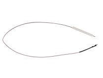 Elco 13012405 Ignition Electrode