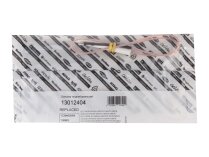 Flexible Cable Ignition Electrode 85mm - 470mm