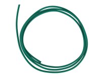 Ecoflam 119.7 mm flexible cable ignition electrode, 65312199