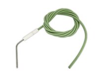Ignition electrode with flexible cable 141.5 mm - 2000 mm art. 65311874