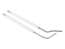 Elco 131mm Ignition Electrode Kit, 13015858