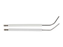 Elco 131mm Ignition Electrode Kit, art: 13015858