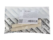 Ignition Electrode Kit 167 + 168 mm