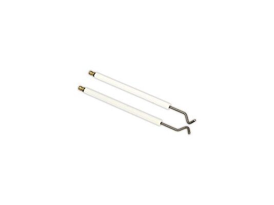 Ignition electrode kit 172 mm art. 13014218