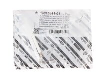 Kit de electrodos de encendido e ionización Elco 98 + 105 mm, 13015841-01