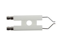 Elco 75mm Ignition Electrode Block, art: 13007690