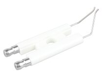 Elco 77.5mm Ignition Electrode Block, art: 13006485