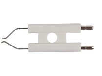 Ignition electrode block 78 mm 65300270