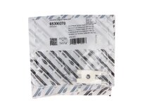 Ignition electrode block 78 mm 65300270