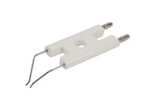 Ignition electrode block 78mm art. 65300270