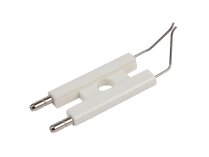 Bloque de electrodos de encendido de 78 mm 65300270