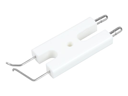 Elco 82mm Ignition Electrode Unit, art: 13022999.