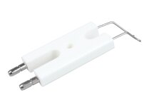 Elco 82mm Ignition Electrode Block, 13022999