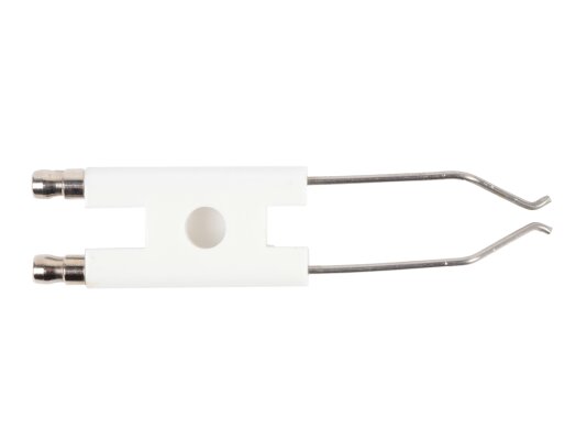 Elco Ignition Electrode Block 107.5mm, 13020428