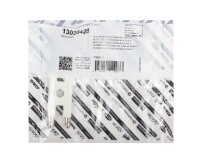 Elco Ignition Electrode Block 107.5 mm, Art: 13020428
