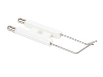 Elco Ignition Electrode Block 107.5mm, 13020428