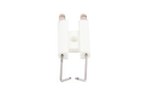 Bloque de electrodos de encendido Elco 107.5 mm, 13020428