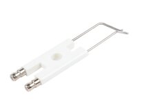 Bloque de electrodos de encendido Elco 107.5 mm, 13020428