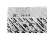 Elco 104mm Ionization Electrode, 13013048