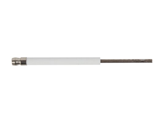 Electrodo de ionización Elco de 104 mm, art: 13013048
