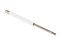 Electrodo de ionización Elco de 104 mm, 13013048