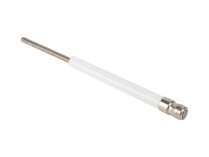 Electrodo de ionización Elco de 104 mm, 13013048