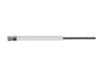Electrodo de ionización Elco de 104 mm, art: 13013048