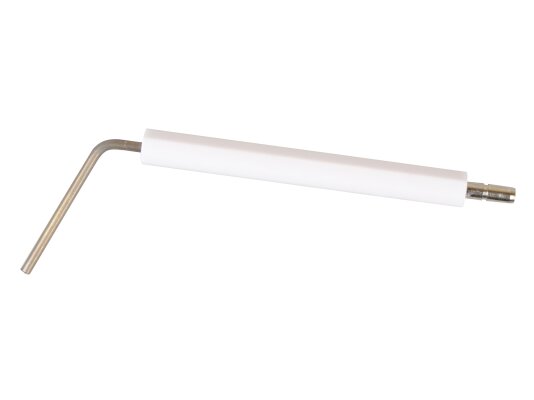 Elco 106mm ionization electrode, art: 13015370.