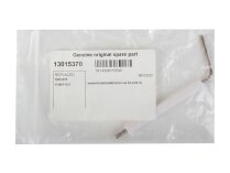 Elco 106mm Ionization Electrode, 13015370
