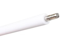Electrodo de ionización Elco de 106 mm, 13015370