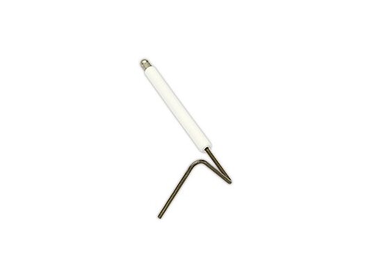 Elco 124mm Ionization Electrode, art: 13018121.