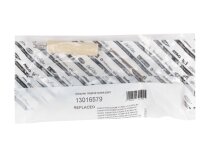 Elco 131mm Ionization Electrode, 13016579